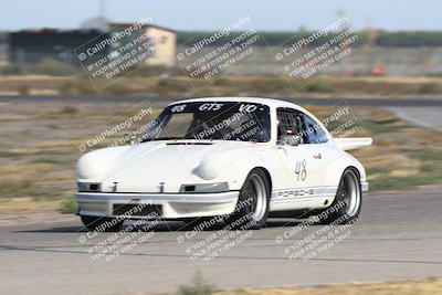 media/May-31-2025-PCA Golden Gate (Sat) [[8f9c8200fc]]/Club Race/Session 1 (Star Mazda)/